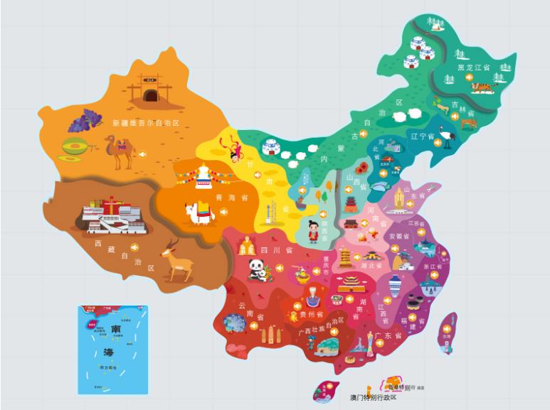 宁强县名酒回收.jpg